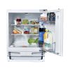 Statesman BU160LF4E Integrated Larder Fridge