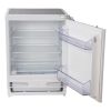 Statesman BU160LF4E Integrated Larder Fridge