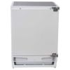 Statesman BU160LF4E Integrated Larder Fridge