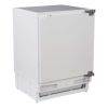 Statesman BU160LF4E Integrated Larder Fridge
