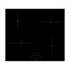 Statesman IHZ460 Induction Hob