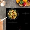Statesman IHZ460 Induction Hob