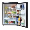 Statesman L255B Refrigeration