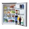 Statesman L255S Refrigeration
