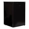 Statesman R155B Freestanding Fridge with Ice Box