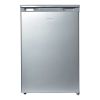Statesman R155S Freestanding Fridge with Ice Box