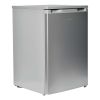 Statesman R155S Freestanding Fridge with Ice Box