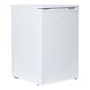 Statesman R155W Refrigeration