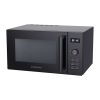 Statesman SKMC0925SB Microwave