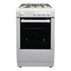 Statesman STUDIO2 Oven/Cooker