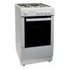 Statesman STUDIO2 Oven/Cooker