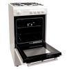 Statesman STUDIO2 Freestanding Gas Cooker