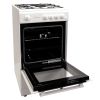 Statesman STUDIO2 Oven/Cooker