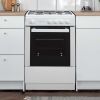 Statesman STUDIO2 Oven/Cooker