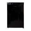 Statesman U355B Freestanding Upright Standard Freezer
