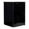 Statesman U355B Freestanding Upright Standard Freezer