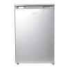 Statesman U355S Refrigeration