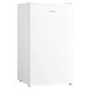 Statesman UC47LFW Refrigeration