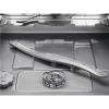 AEG FFB21200CW Table Top Dishwasher