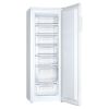 Statesman TF170LWE Freestanding Upright Standard Freezer