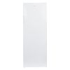 Statesman TF170LWE Freestanding Upright Standard Freezer
