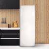 Statesman TF170LWE Freestanding Upright Standard Freezer