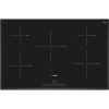 Bosch PIV851FB1E Hob