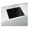 Bosch PKE611CA1E Hob