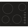 Bosch PKE611CA1E Hob