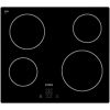 Bosch PKE611D17E Hob