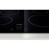 Bosch PKE611D17E Hob