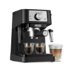 Delonghi EC260.BK Coffee Maker
