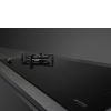 Smeg PM3953D Dual Fuel Hob