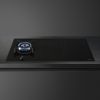 Smeg PM3953D Dual Fuel Hob