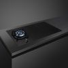 Smeg PM3953D Dual Fuel Hob