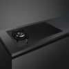 Smeg PM3953D Dual Fuel Hob