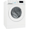 Indesit BWE101486XWUKN Freestanding Washing Machine