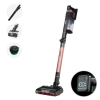 Shark IZ400UK Cordless Vacuum Cleaner