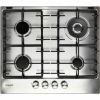 Hotpoint PPH60GDFIXUK Gas Hob
