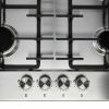 Hotpoint PPH60GDFIXUK Gas Hob