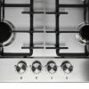 Hotpoint PPH60GDFIXUK Hob