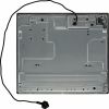 Hotpoint PPH60GDFIXUK Gas Hob