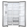 LG GSLV50PZXL American Style Fridge Freezer