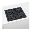 Bosch PPP6A6B90 Hob