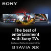 Sony XR48A90KU Television