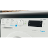 Indesit BWE101486XWUKN Freestanding Washing Machine