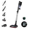 Shark IZ420UKT Cordless Vacuum Cleaner