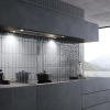 Miele DA2698SS Canopy Hood
