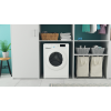 Indesit BWE101486XWUKN Freestanding Washing Machine