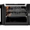 Leisure PR100F530K Range Cooker